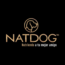 natdog