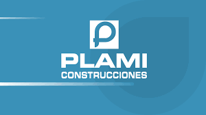 plami